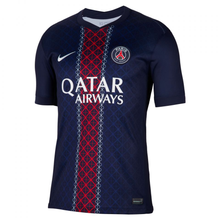Load image into Gallery viewer, Nike Paris Saint-Germain PSG Home Jersey 2025/26
