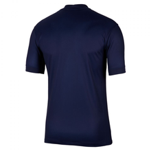 Load image into Gallery viewer, Nike Paris Saint-Germain PSG Home Jersey 2025/26
