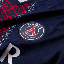 Load image into Gallery viewer, Nike Paris Saint-Germain PSG Home Jersey 2025/26
