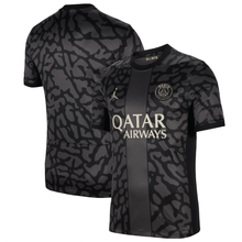 Load image into Gallery viewer, Nike Paris Saint-Germain PSG Third Jersey 2023/24
