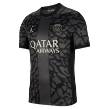 Load image into Gallery viewer, Nike Paris Saint-Germain PSG Third Jersey 2023/24
