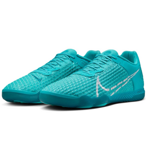 Nike React Gato Indoor Shoes