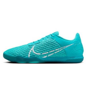 Nike React Gato Indoor Shoes