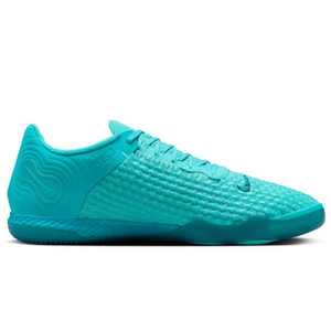 Nike React Gato Indoor Shoes