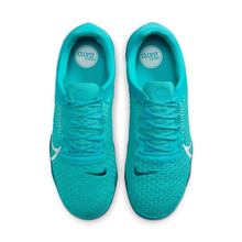 Load image into Gallery viewer, Nike React Gato Indoor Shoes
