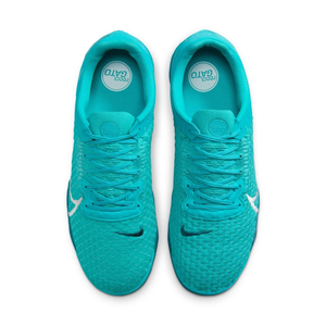 Nike React Gato Indoor Shoes