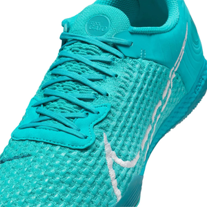 Nike React Gato Indoor Shoes