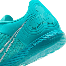 Load image into Gallery viewer, Nike React Gato Indoor Shoes
