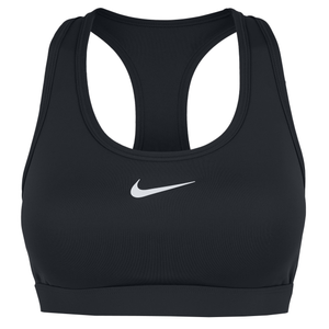 Nike Pro Medium Support Padded Sports Bra