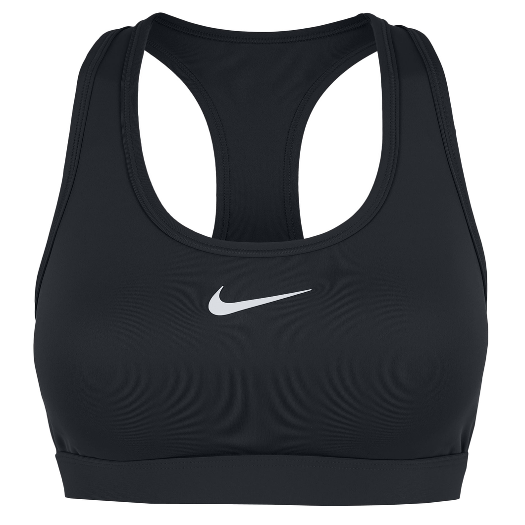 Nike Pro Medium Support Padded Sports Bra