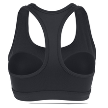 Load image into Gallery viewer, Nike Pro Medium Support Padded Sports Bra
