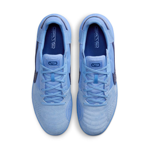 Nike Streetgato Indoor Shoes
