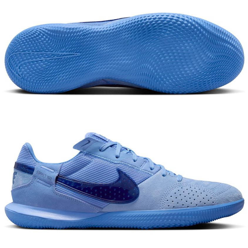 Nike Streetgato Indoor Shoes
