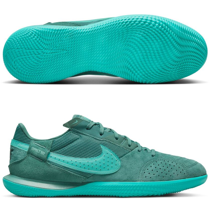 Nike Streetgato Indoor Shoes