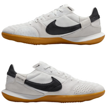 Load image into Gallery viewer, Nike Streetgato Indoor Shoes
