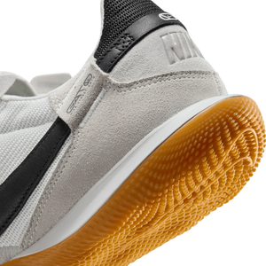 Nike Streetgato Indoor Shoes