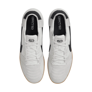 Nike Streetgato Indoor Shoes