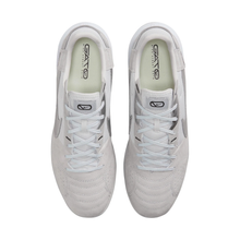 Load image into Gallery viewer, Nike Streetgato Indoor Shoes
