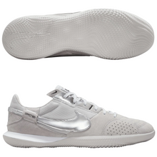 Load image into Gallery viewer, Nike Streetgato Indoor Shoes
