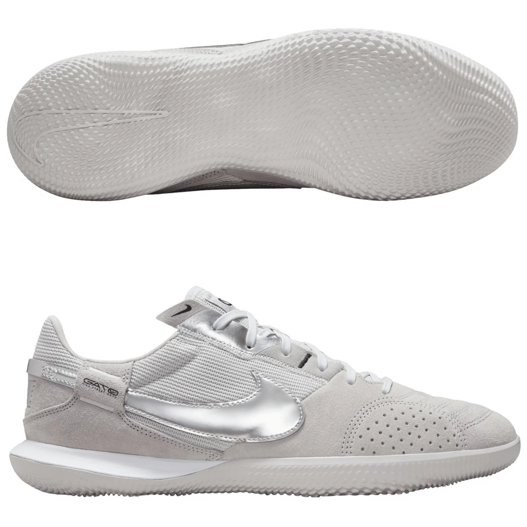 Nike Streetgato Indoor Shoes