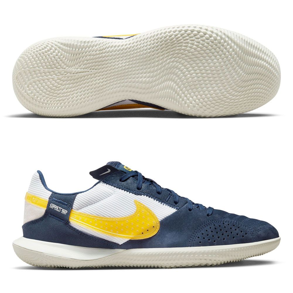 Nike tiempo 2025 premier shoes