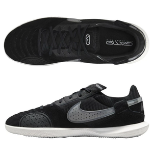 Nike Streetgato Indoor Shoes