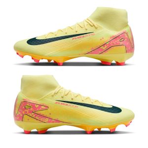 Nike Mercurial Superfly 10 Academy KM FG Cleats