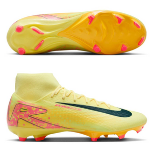 Nike Mercurial Superfly 10 Academy KM FG Cleats