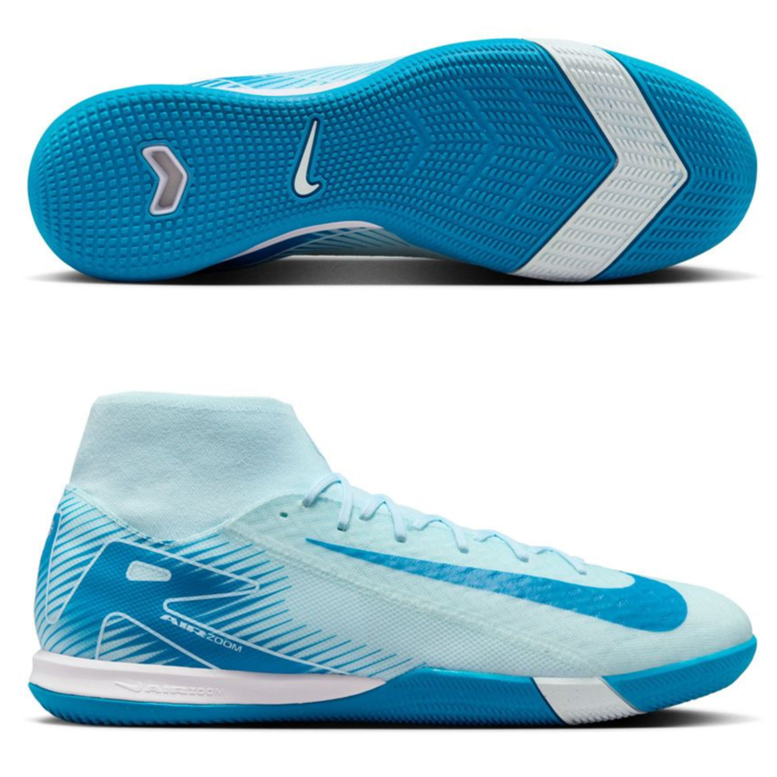 Basket nike futsal shop