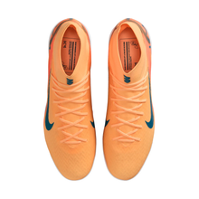 Load image into Gallery viewer, Nike Mercurial Superfly 10 Academy Mbappe Indoor Shoes

