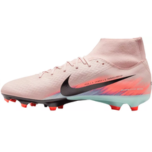 Load image into Gallery viewer, Nike United Mercurial Superfly 10 Academy FG/MG Cleats
