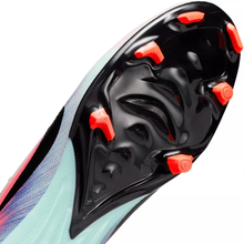 Load image into Gallery viewer, Nike United Mercurial Superfly 10 Academy FG/MG Cleats
