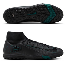 Load image into Gallery viewer, Nike Mercurial Superfly 10 Academy Turf Shoes
