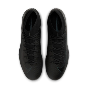 Nike Mercurial Superfly 10 Academy Turf Shoes