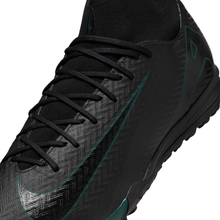 Load image into Gallery viewer, Nike Mercurial Superfly 10 Academy Turf Shoes
