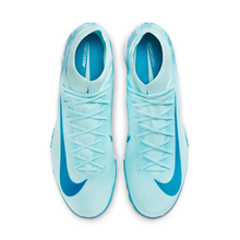 Load image into Gallery viewer, Nike Mercurial Superfly 10 Academy Turf Shoes
