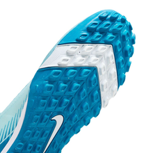 Load image into Gallery viewer, Nike Mercurial Superfly 10 Academy Turf Shoes
