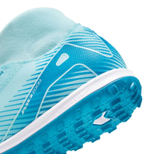 Load image into Gallery viewer, Nike Mercurial Superfly 10 Academy Turf Shoes
