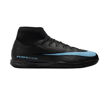 Load image into Gallery viewer, Nike Mercurial Superfly 10 Academy Indoor Shoes
