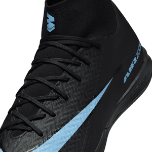 Nike Mercurial Superfly 10 Academy Indoor Shoes