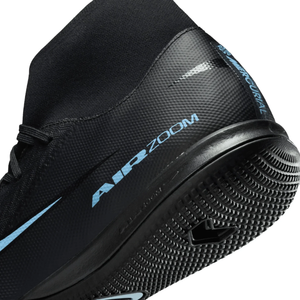 Nike Mercurial Superfly 10 Academy Indoor Shoes