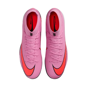 Nike Mercurial Superfly 10 Academy Indoor Shoes