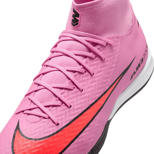 Nike Mercurial Superfly 10 Academy Indoor Shoes