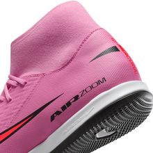 Load image into Gallery viewer, Nike Mercurial Superfly 10 Academy Indoor Shoes
