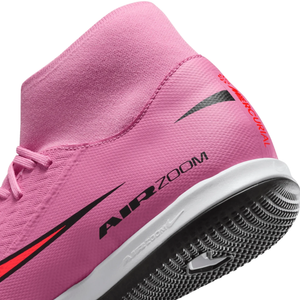 Nike Mercurial Superfly 10 Academy Indoor Shoes