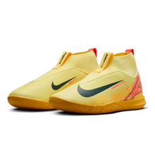 Load image into Gallery viewer, Nike Mercurial Superfly 10 Academy KM Junior Indoor Shoes
