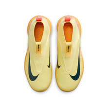 Load image into Gallery viewer, Nike Mercurial Superfly 10 Academy KM Junior Indoor Shoes
