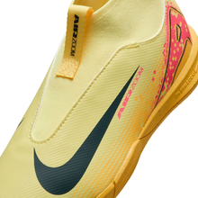 Load image into Gallery viewer, Nike Mercurial Superfly 10 Academy KM Junior Indoor Shoes
