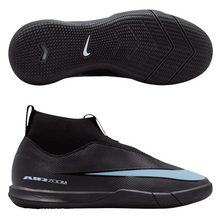 Load image into Gallery viewer, Nike Mercurial Superfly 10 Academy Junior Indoor Shoes
