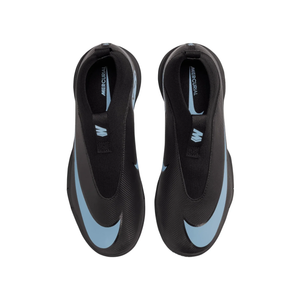Nike Mercurial Superfly 10 Academy Junior Indoor Shoes